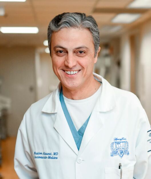 Doctor Ginecolog Marius Caraiman